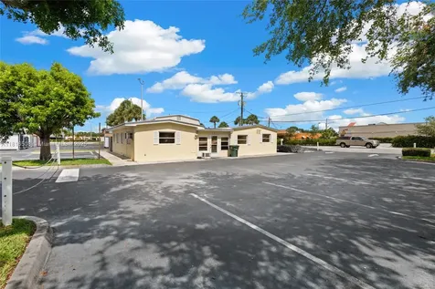 2402 S Us Highway 1 Fort Pierce FL 34982