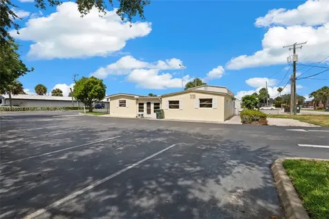 2402 S Us Highway 1 Fort Pierce FL 34982