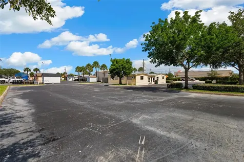 2402 S Us Highway 1 Fort Pierce FL 34982
