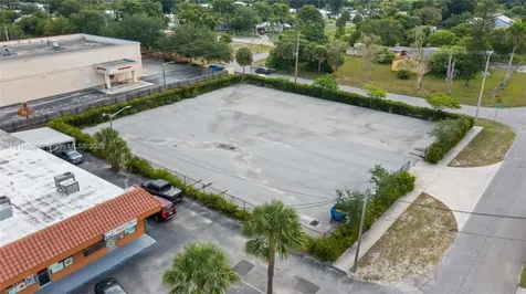 2402 S Us Highway 1 Fort Pierce FL 34982