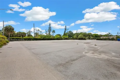 2402 S Us Highway 1 Fort Pierce FL 34982