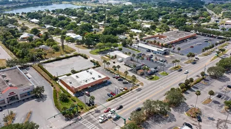 2402 S Us Highway 1 Fort Pierce FL 34982