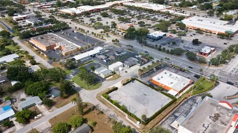 2402 S Us Highway 1 Fort Pierce FL 34982