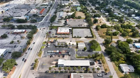 2402 S Us Highway 1 Fort Pierce FL 34982
