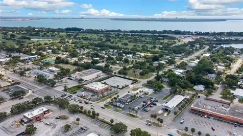 2402 S Us Highway 1 Fort Pierce FL 34982