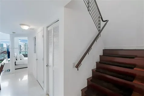 41 SE 5th Street Miami FL 33131