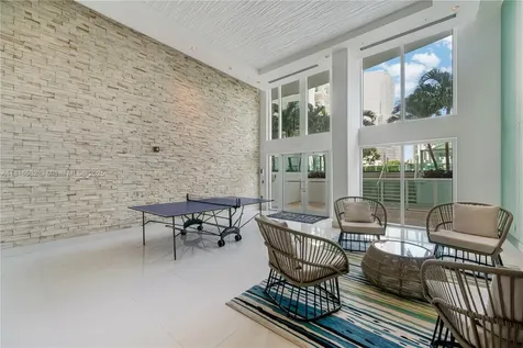 41 SE 5th Street Miami FL 33131
