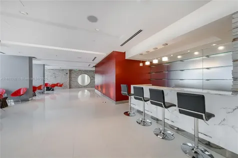 41 SE 5th Street Miami FL 33131