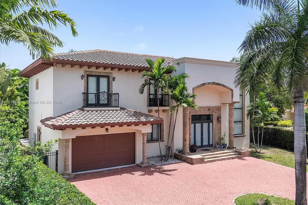 18825 N Bay Road Sunny Isles Beach FL 33160