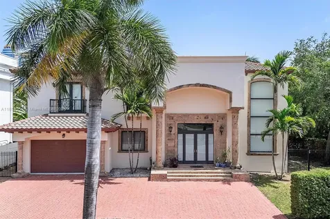 18825 N Bay Road Sunny Isles Beach FL 33160