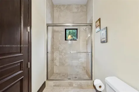 18825 N Bay Road Sunny Isles Beach FL 33160