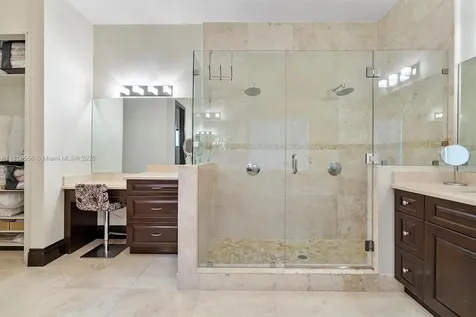 18825 N Bay Road Sunny Isles Beach FL 33160