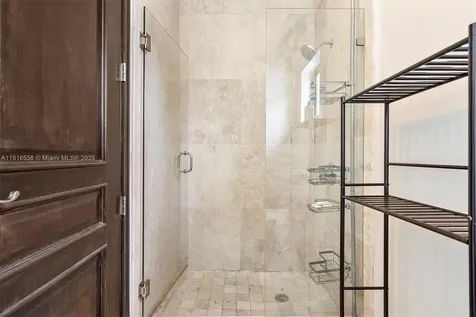 18825 N Bay Road Sunny Isles Beach FL 33160