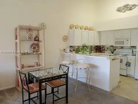 4105 Residence Drive Fort Myers FL 33901