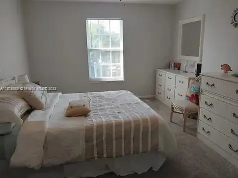 4105 Residence Drive Fort Myers FL 33901