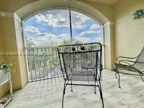 4105 Residence Drive Fort Myers FL 33901