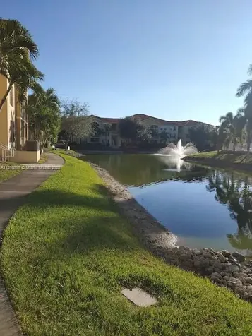 4105 Residence Drive Fort Myers FL 33901