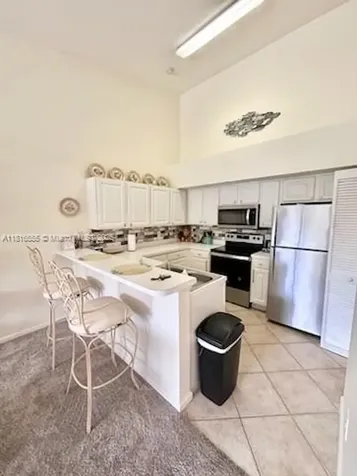 4105 Residence Drive Fort Myers FL 33901