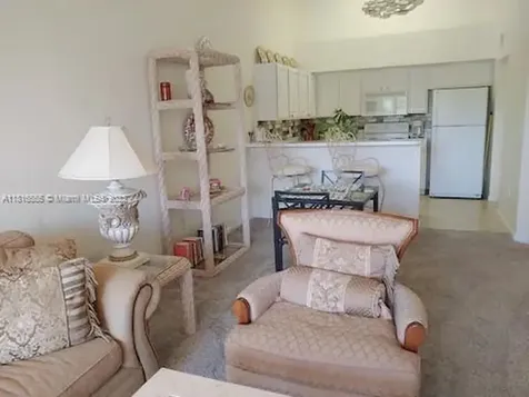 4105 Residence Drive Fort Myers FL 33901