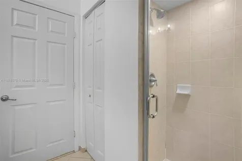 628 SE 37th Place Homestead FL 33033