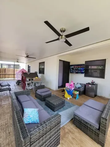 628 SE 37th Place Homestead FL 33033