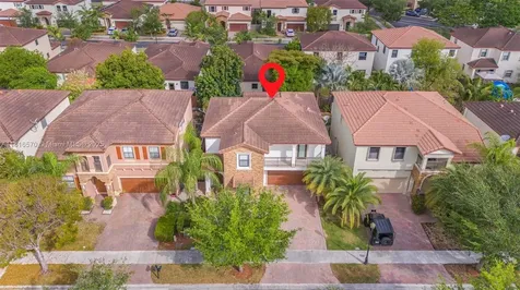 628 SE 37th Place Homestead FL 33033