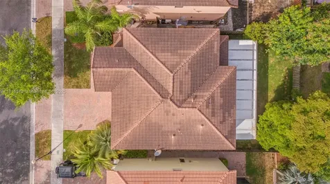 628 SE 37th Place Homestead FL 33033