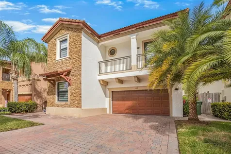 628 SE 37th Place Homestead FL 33033