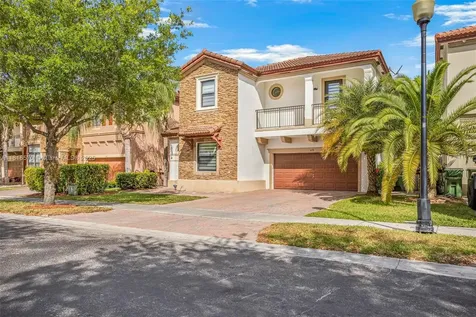 628 SE 37th Place Homestead FL 33033