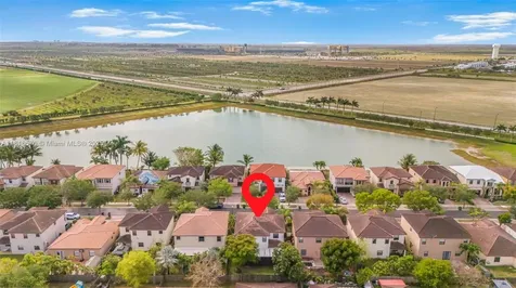 628 SE 37th Place Homestead FL 33033