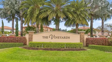 628 SE 37th Place Homestead FL 33033