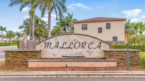 628 SE 37th Place Homestead FL 33033