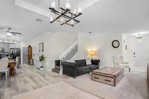 628 SE 37th Place Homestead FL 33033