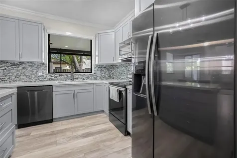 628 SE 37th Place Homestead FL 33033