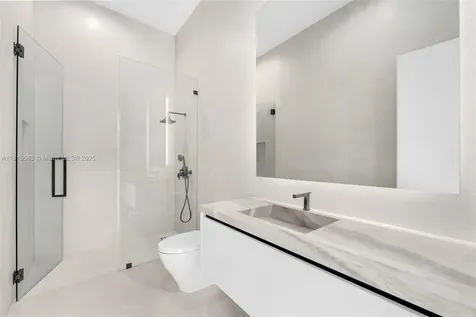 6900 SW 72nd Court Miami FL 33143