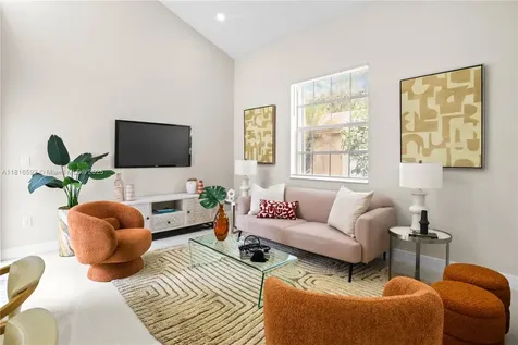 12633 NW 12th Court Sunrise FL 33323
