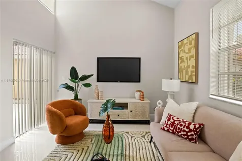 12633 NW 12th Court Sunrise FL 33323