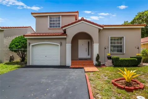 12633 NW 12th Court Sunrise FL 33323