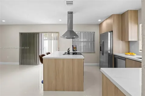 12633 NW 12th Court Sunrise FL 33323