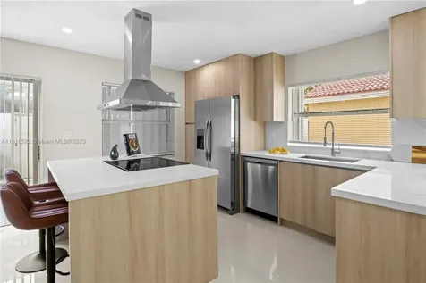 12633 NW 12th Court Sunrise FL 33323