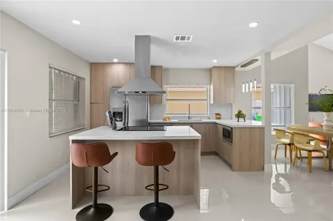 12633 NW 12th Court Sunrise FL 33323