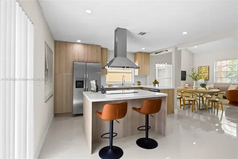 12633 NW 12th Court Sunrise FL 33323