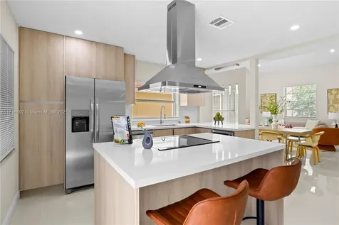 12633 NW 12th Court Sunrise FL 33323