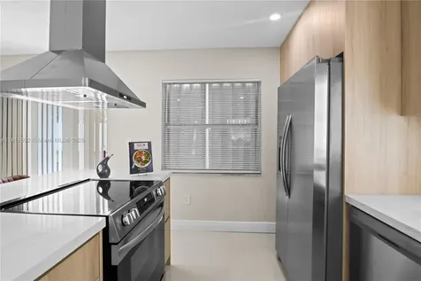 12633 NW 12th Court Sunrise FL 33323
