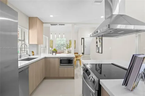 12633 NW 12th Court Sunrise FL 33323