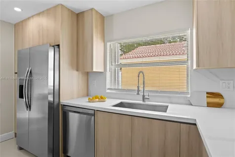12633 NW 12th Court Sunrise FL 33323