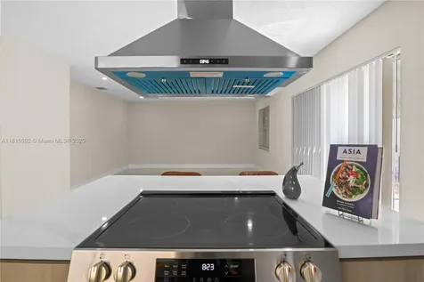 12633 NW 12th Court Sunrise FL 33323