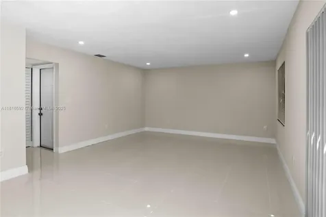 12633 NW 12th Court Sunrise FL 33323