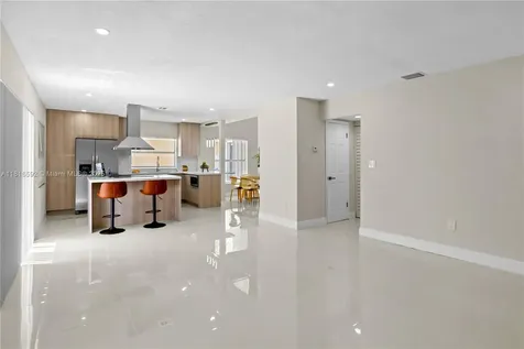 12633 NW 12th Court Sunrise FL 33323