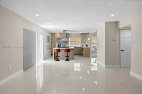 12633 NW 12th Court Sunrise FL 33323
